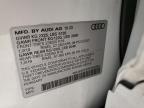 2024 Audi Q3 Premium Plus S Line 45 for Sale in West Mifflin, PA - Rear End