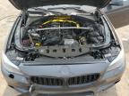 2012 Bmw 535 Xi for Sale in Elgin, IL - Rear End