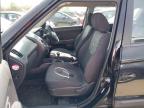 2010 KIA SOUL 2 for sale at Copart SANDY