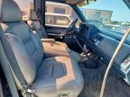 1988 Chevrolet Gmt-400 C1500 de vânzare în Haslet, TX - Hail