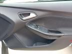 2013 FORD FOCUS ZETE for sale at Copart SANDY