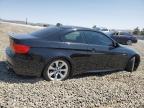 2009 Bmw M3  იყიდება Reno-ში, NV - Undercarriage