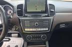2017 Mercedes-Benz Gle 63 Amg-S 4Matic for Sale in North Billerica, MA - Normal Wear