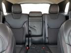 2017 JEEP CHEROKEE TRAILHAWK   for sale at Copart ON - TORONTO