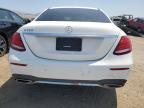 2018 Mercedes-Benz E 300 for Sale in San Martin, CA - Front End