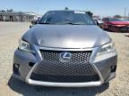 San Diego, CA에서 판매 중인 2014 Lexus Ct 200 - Front End