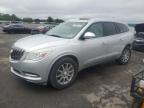 2015 Buick Enclave  for Sale in Pennsburg, PA - Rear End
