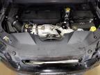 Blaine, MN에서 판매 중인 2021 Jeep Cherokee Latitude Lux - Front End