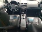 Cicero, IN에서 판매 중인 2004 Honda Accord Ex   - Rear End