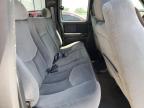 2005 Gmc New Sierra K1500 for Sale in Lawrenceburg, KY - Hail
