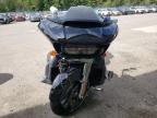 2022 Harley-Davidson Fltrk  للبيع في Graham، WA - Front End