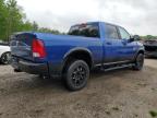 2017 RAM 1500 SLT à vendre chez Copart ON - COOKSTOWN