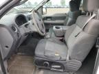 2008 Ford F150  продається в Rocky View County, AB - Mechanical