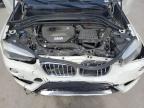 2018 Bmw X1 Sdrive28I   за продажба в Orlando, FL - Front End