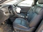 2022 MITSUBISHI OUTLANDER SEL   à vendre chez Copart TX - SAN ANTONIO