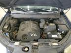 East Granby, CT에서 판매 중인 2007 Hyundai Santa Fe Se - Minor Dent/Scratches