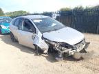 2008 FORD FOCUS ZETE for sale at Copart COLCHESTER