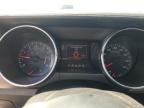 2015 Ford Mustang    იყიდება Fresno-ში, CA - Front End