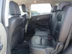 2012 NISSAN QASHQAI TE for sale at Copart NEWBURY