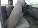 2007 Chevrolet Silverado C1500 Classic for Sale in Columbus, OH - Rear End