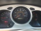 2005 Toyota Highlander Limited за продажба в Portland, OR - Front End