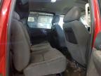 2009 Chevrolet Avalanche K1500 Ls na sprzedaż w East Granby, CT - Frame Damage