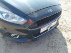 2016 FORD S-MAX TITA for sale at Copart WISBECH