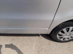 2017 VAUXHALL VIVARO 290 for sale at Copart SANDY