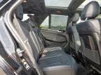 Houston, TX에서 판매 중인 2018 Mercedes-Benz Gle 350 4Matic - Front End