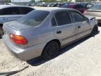 Las Vegas, NV에서 판매 중인 2000 Honda Civic Lx - Front End