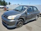 2004 Toyota Echo  for Sale in Portland, OR - Side