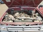 1988 Toyota Pickup Rn63 Std en Venta en Brighton, CO - Rear End