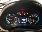 2023 Chevrolet Malibu Lt for Sale in Anchorage, AK - Front End