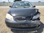 2006 Toyota Corolla Ce for Sale in San Diego, CA - Rear End