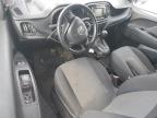 2015 Ram Promaster City    за продажба в Opa Locka, FL - Mechanical