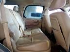 2009 Cadillac Escalade Hybrid للبيع في Corpus Christi، TX - Mechanical