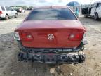2007 Buick Lucerne Cxl for Sale in Jacksonville, FL - Front End