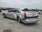 2014 Cadillac Ats Luxury продається в Orlando, FL - All Over