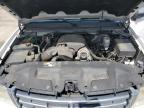 2012 Gmc Sierra K1500 Sle للبيع في Gaston، SC - Side