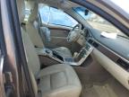 2011 Volvo S80 3.2 за продажба в Woodhaven, MI - Side