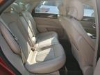 2019 Lincoln Mkz Reserve Ii for Sale in Windsor, NJ - Front End