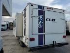 2010 Dutchmen Cub იყიდება Jacksonville-ში, FL - Front End