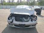 2008 Mercedes-Benz Clk 350   en Venta en Brookhaven, NY - Front End