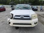 Savannah, GA에서 판매 중인 2007 Toyota 4Runner Sr5 - Side