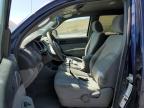 2008 Toyota Tacoma Double Cab for Sale in Reno, NV - Front End