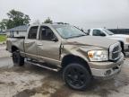 2009 Dodge Ram 2500  for Sale in Sikeston, MO - Side