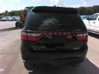 2022 Dodge Durango Pursuit   for Sale in Louisville, KY - Front End