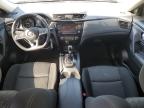 2018 Nissan Rogue S de vânzare în Littleton, CO - Front End