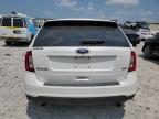 2013 Ford Edge Sel for Sale in Madisonville, TN - Front End