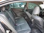 2017 Honda Accord Exl იყიდება Greenwell Springs-ში, LA - Front End